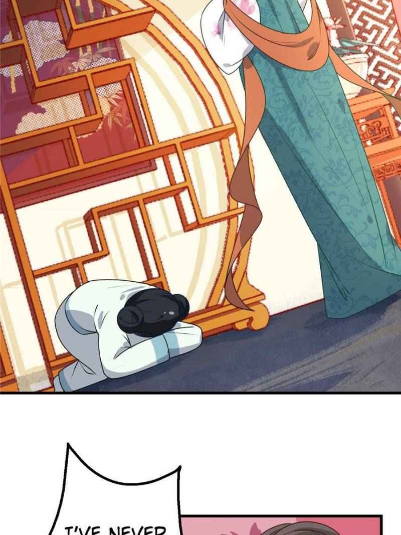 Chapter 6 - Image 5