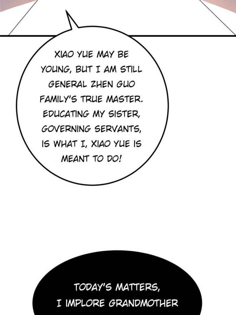 Chapter 6 - Image 51