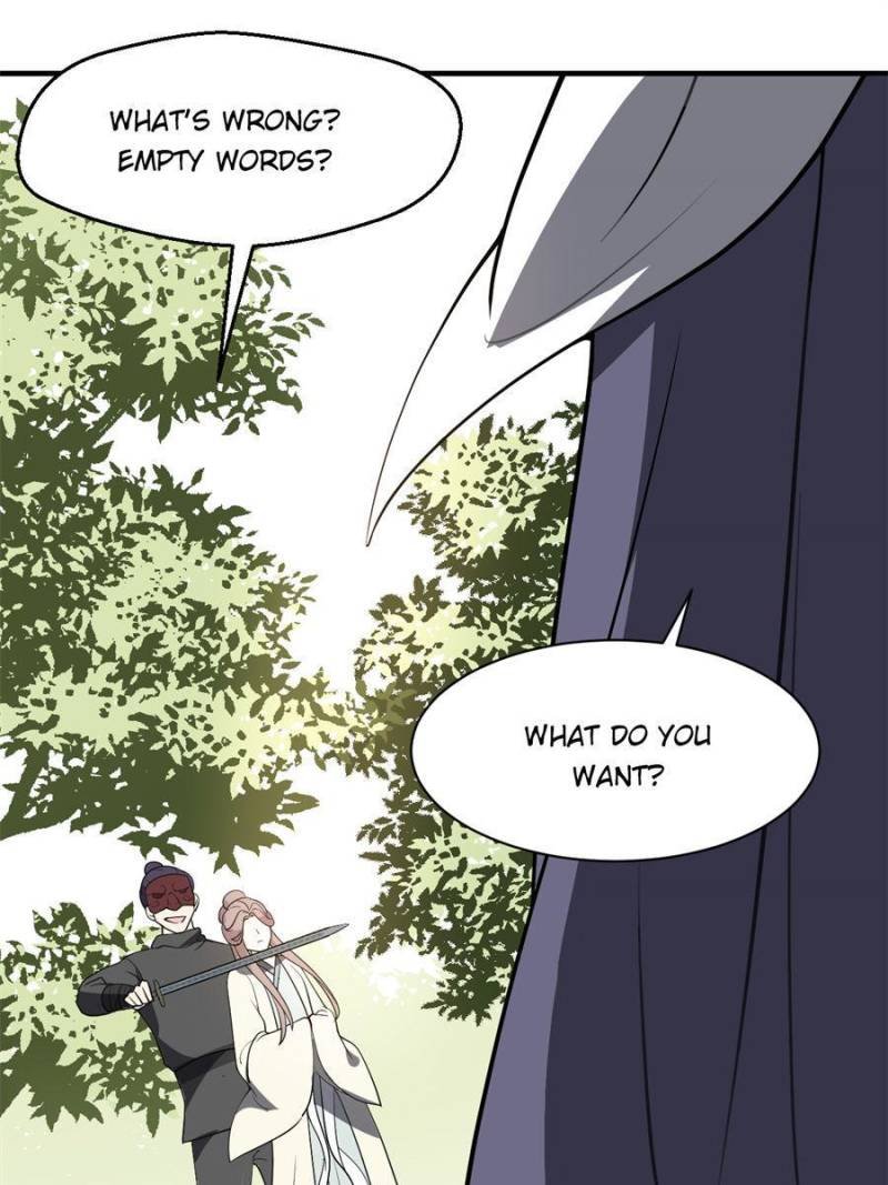 Chapter 60 - Image 12
