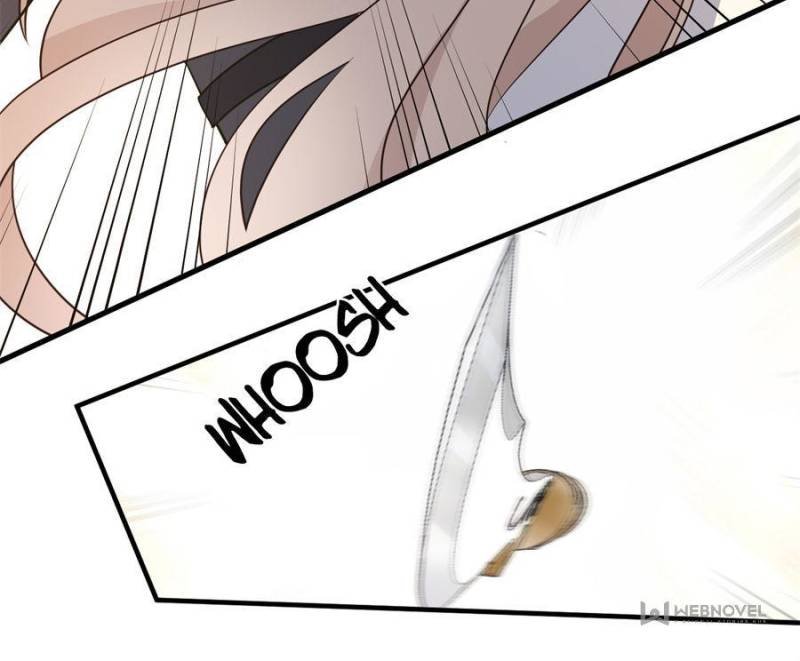 Chapter 60 - Image 24