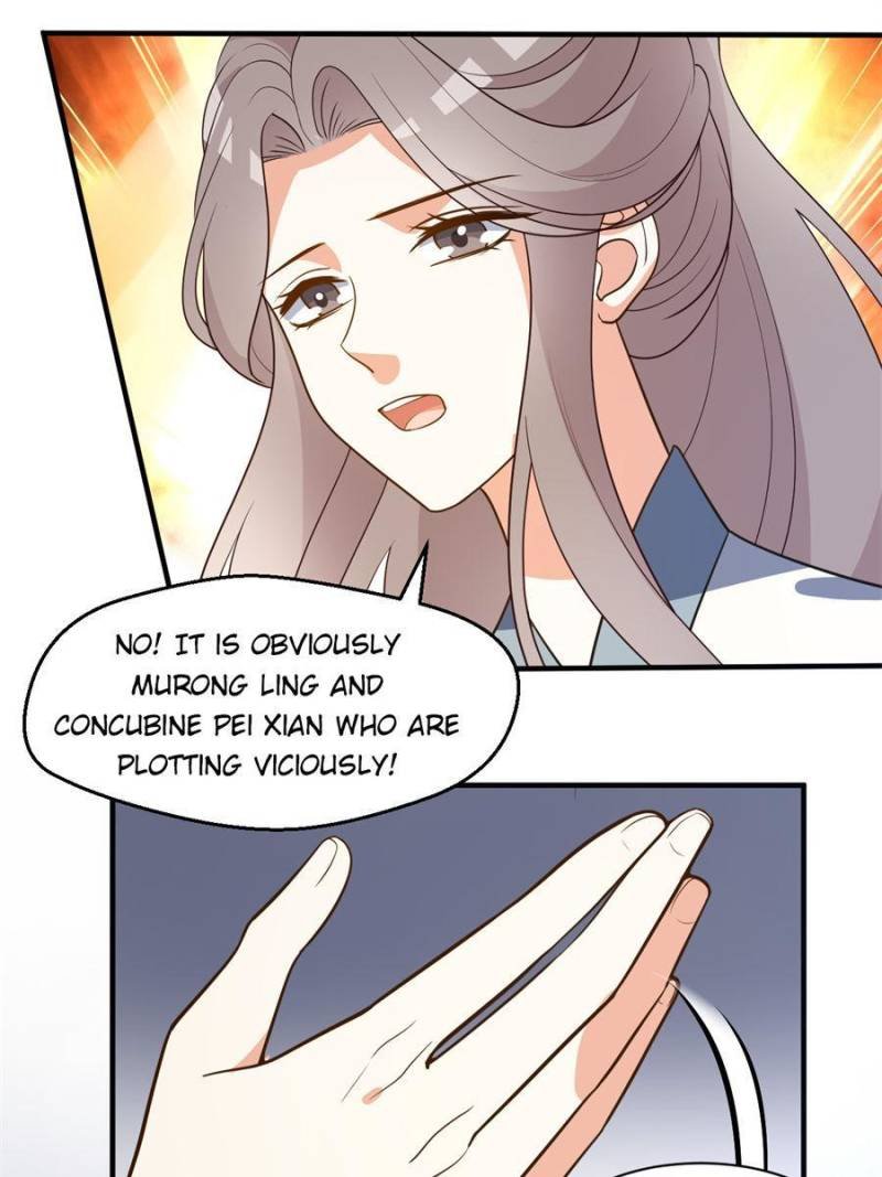 Chapter 60 - Image 31