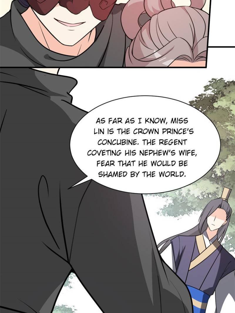 Chapter 60 - Image 5