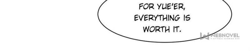 Chapter 60 - Image 7