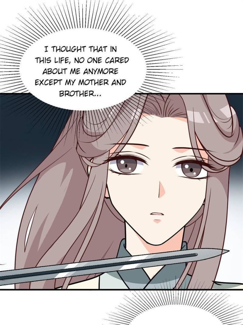 Chapter 60 - Image 8