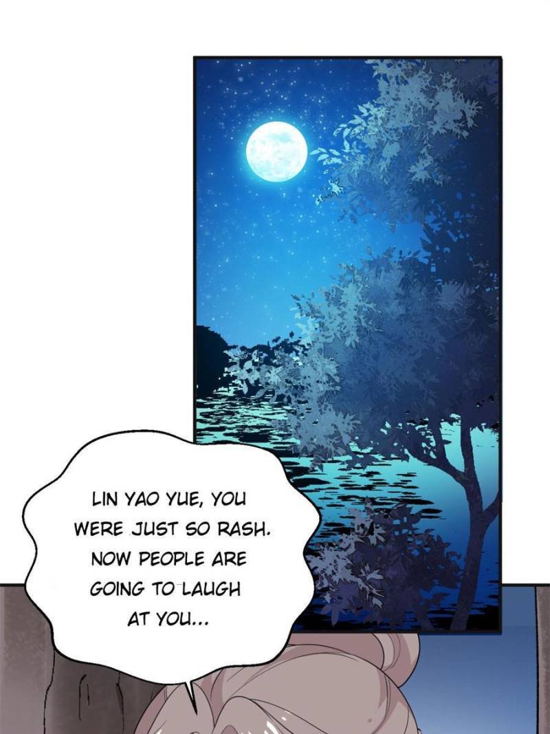 Chapter 61 - Image 11