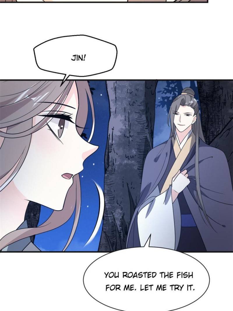 Chapter 61 - Image 13
