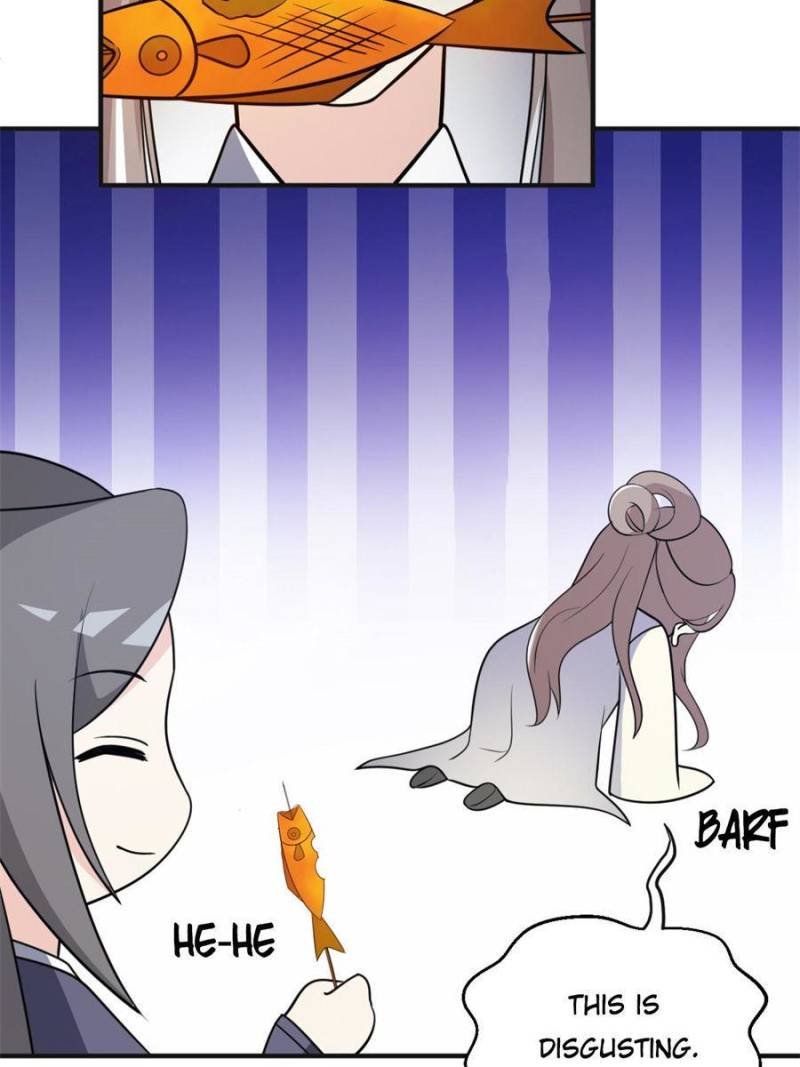 Chapter 61 - Image 17
