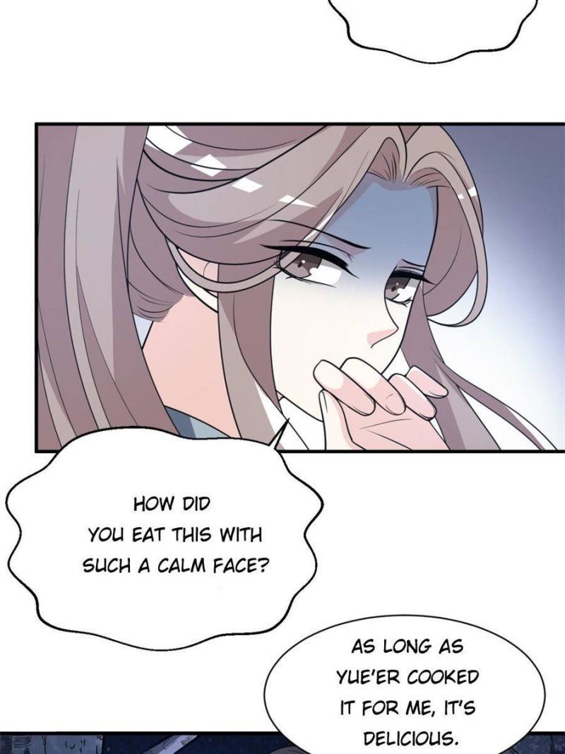 Chapter 61 - Image 18