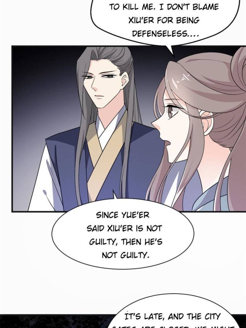 Chapter 61 - Image 2