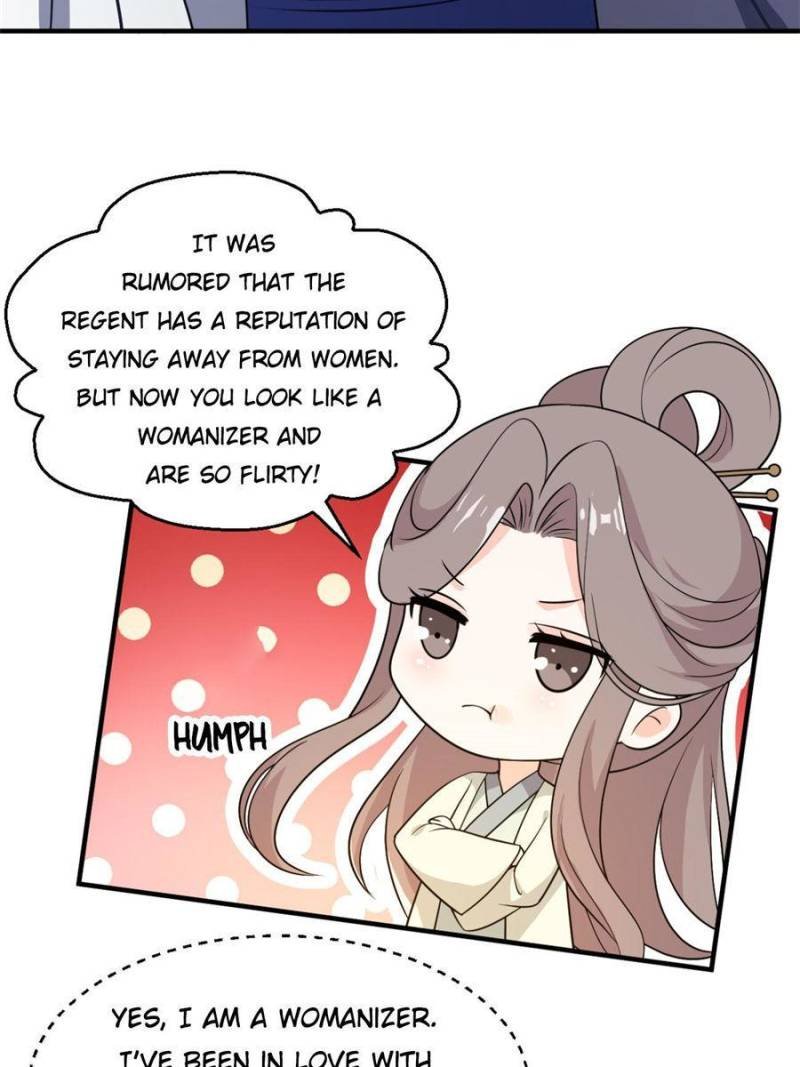 Chapter 61 - Image 20