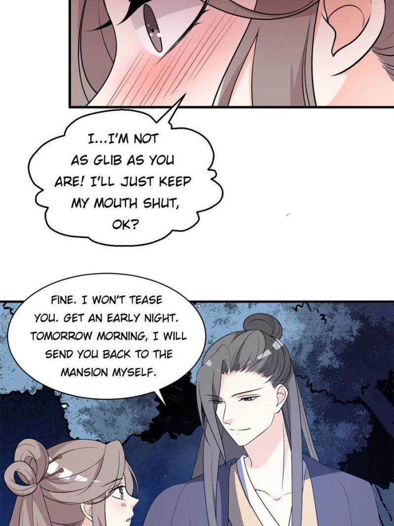 Chapter 61 - Image 22