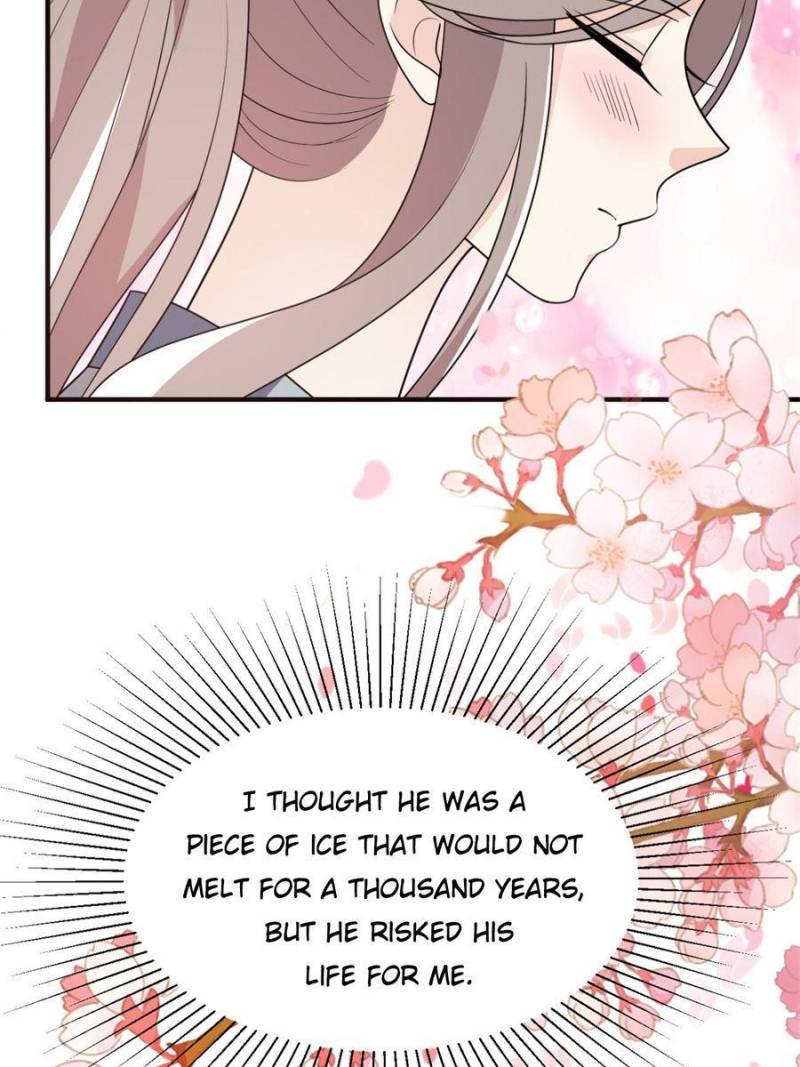 Chapter 61 - Image 24