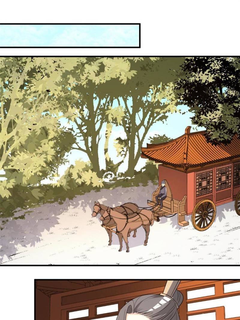 Chapter 61 - Image 26
