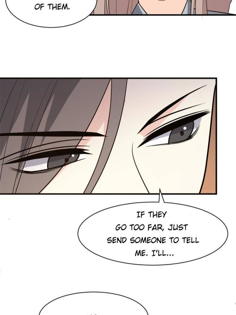 Chapter 61 - Image 29