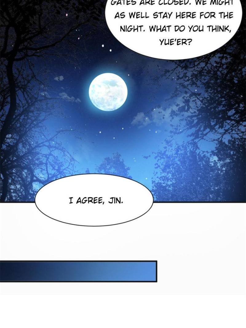 Chapter 61 - Image 3