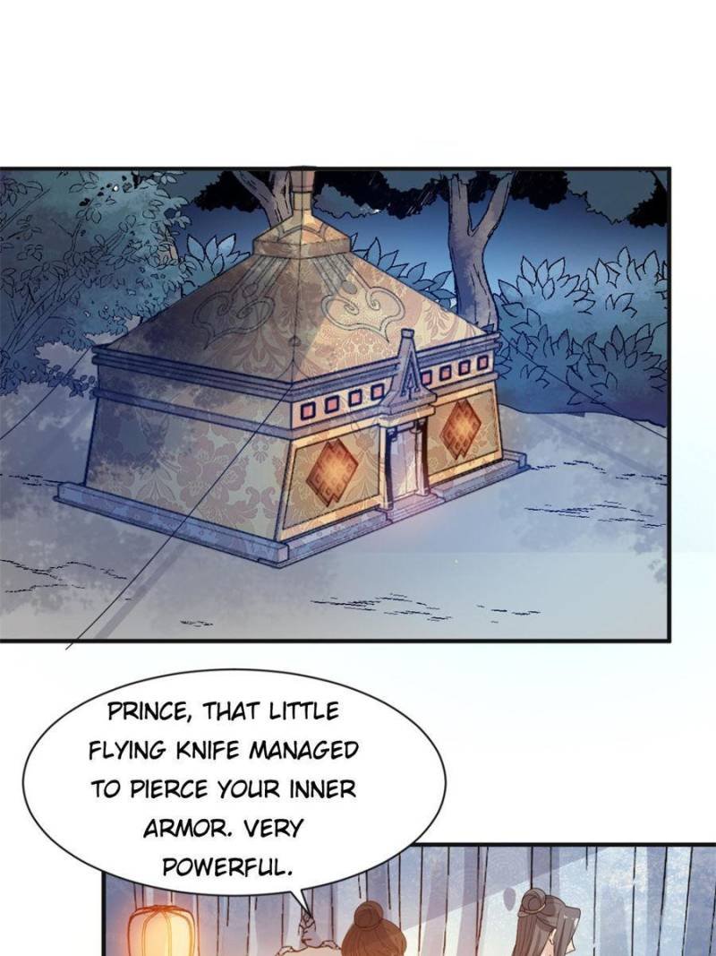 Chapter 61 - Image 4