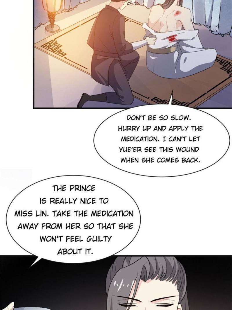 Chapter 61 - Image 5