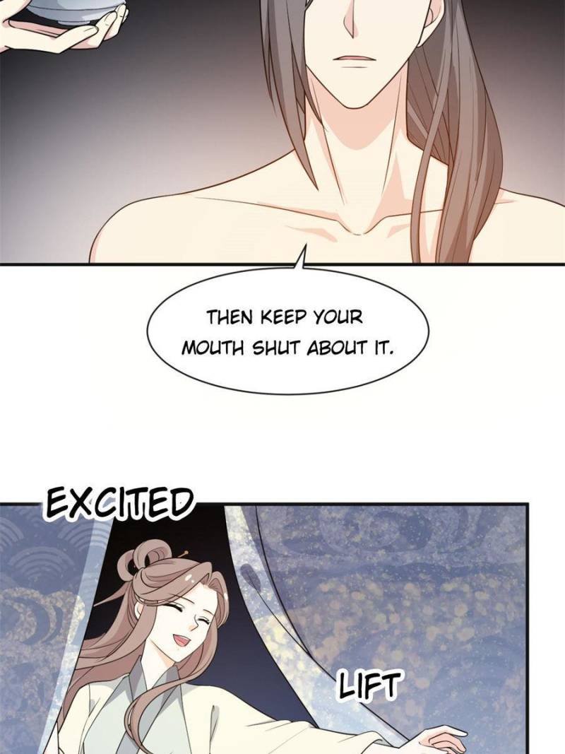 Chapter 61 - Image 6