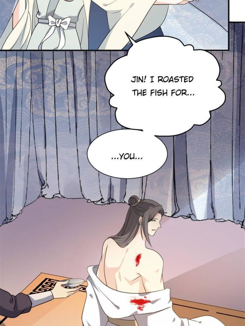 Chapter 61 - Image 7