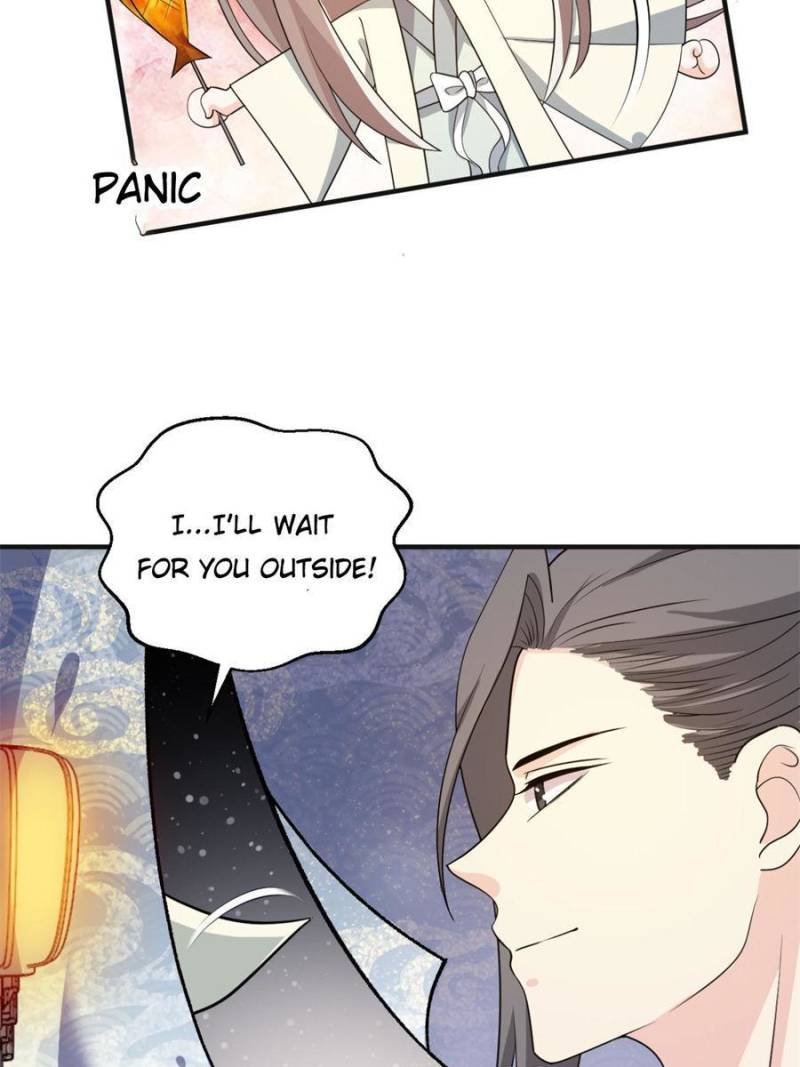 Chapter 61 - Image 9