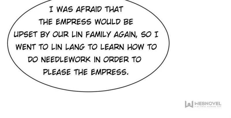 Chapter 62 - Image 10
