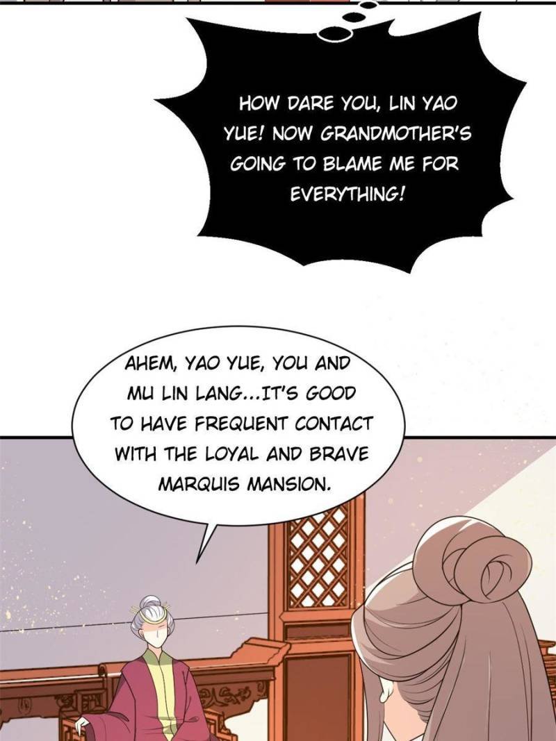 Chapter 62 - Image 14