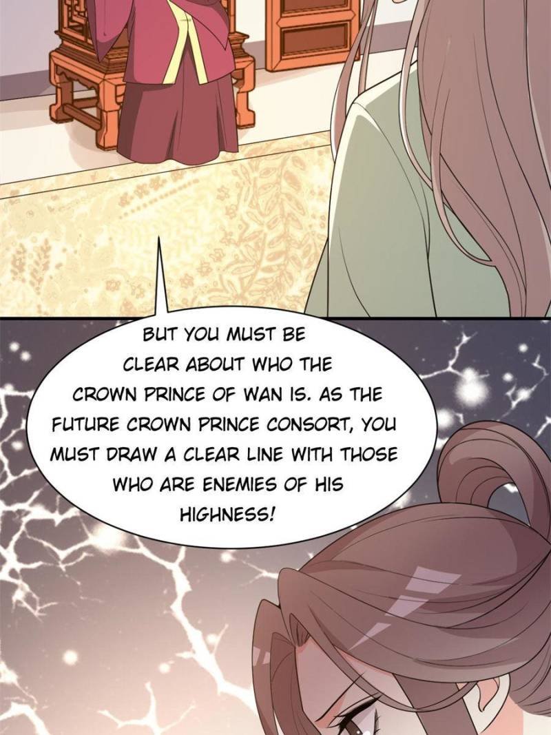 Chapter 62 - Image 15