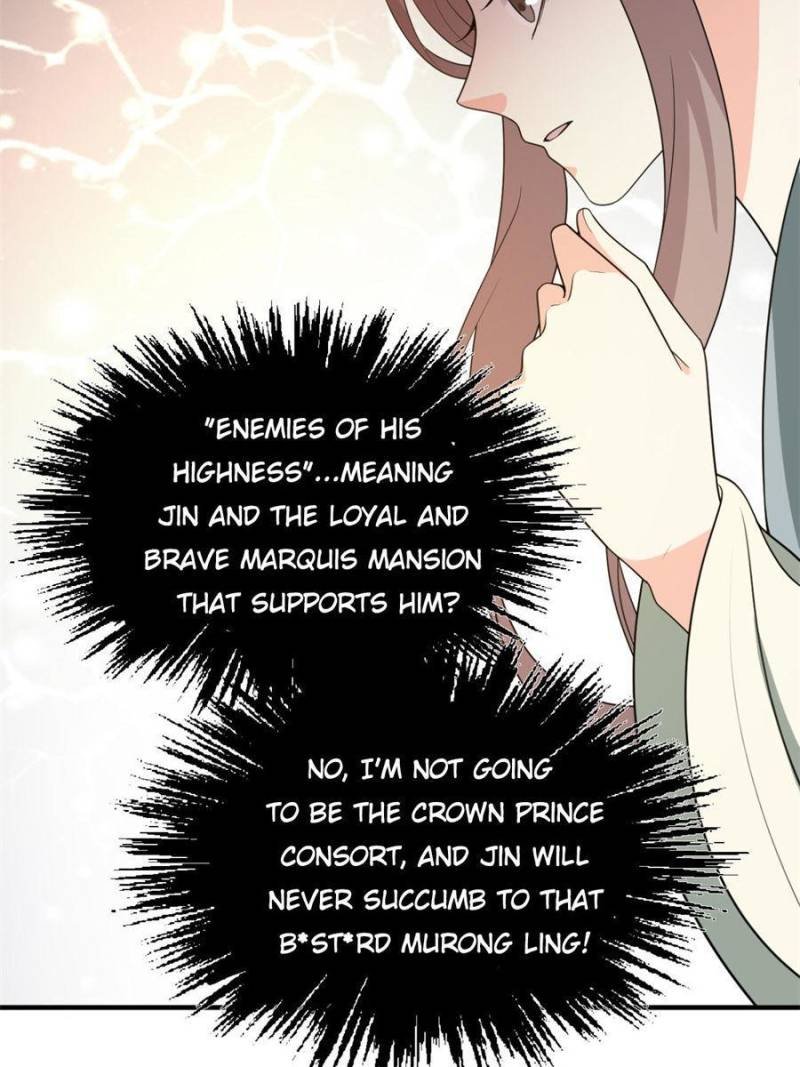 Chapter 62 - Image 16