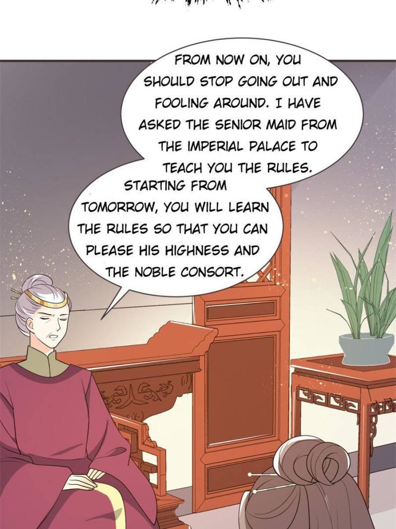 Chapter 62 - Image 17