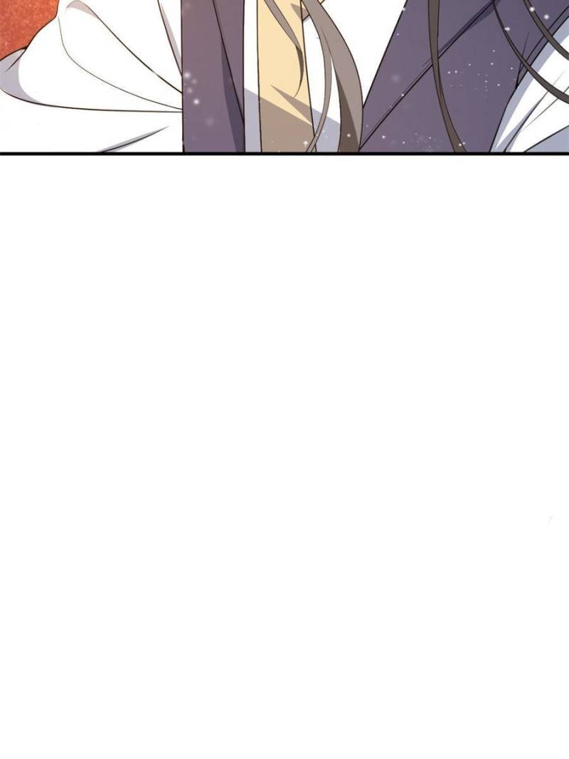 Chapter 62 - Image 2