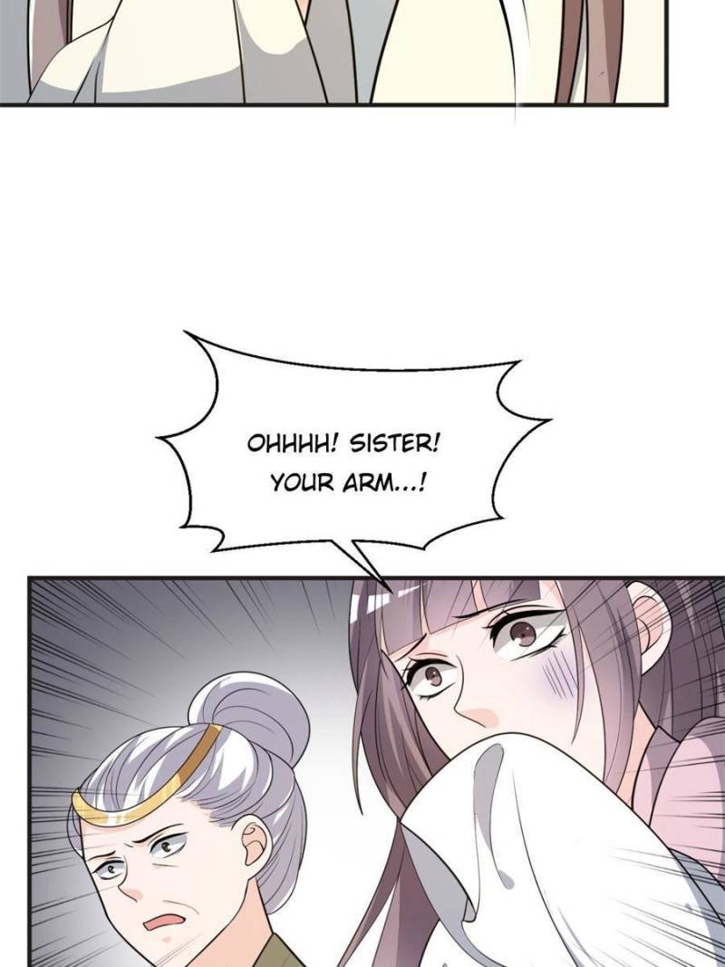 Chapter 62 - Image 20