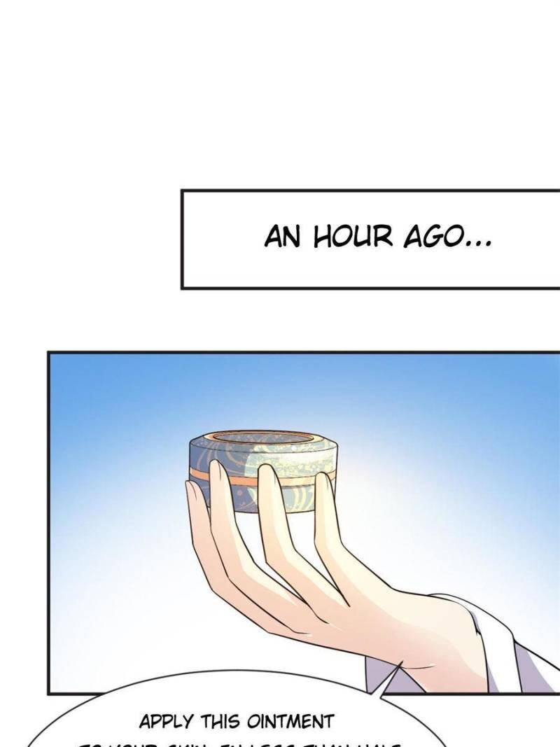 Chapter 62 - Image 23