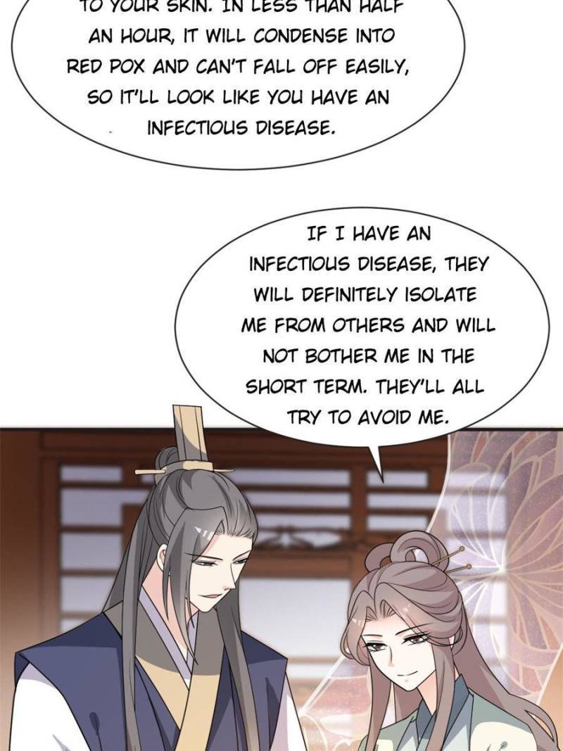Chapter 62 - Image 24