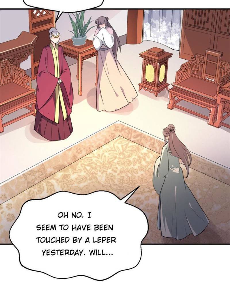 Chapter 62 - Image 29