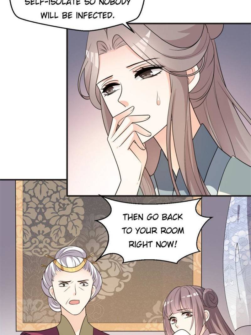 Chapter 62 - Image 31