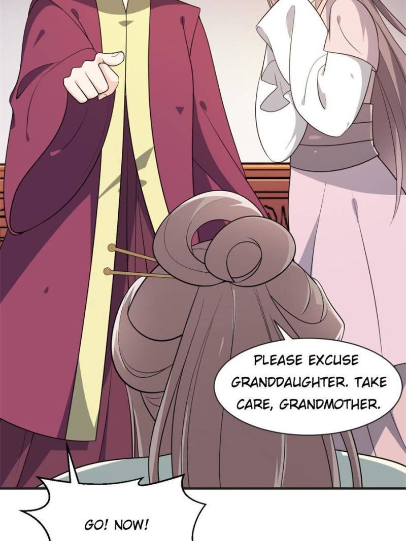 Chapter 62 - Image 32