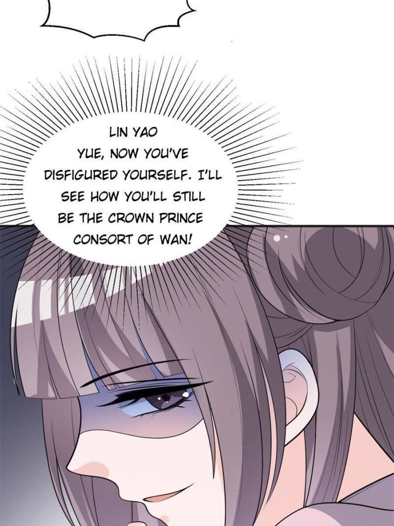 Chapter 62 - Image 33