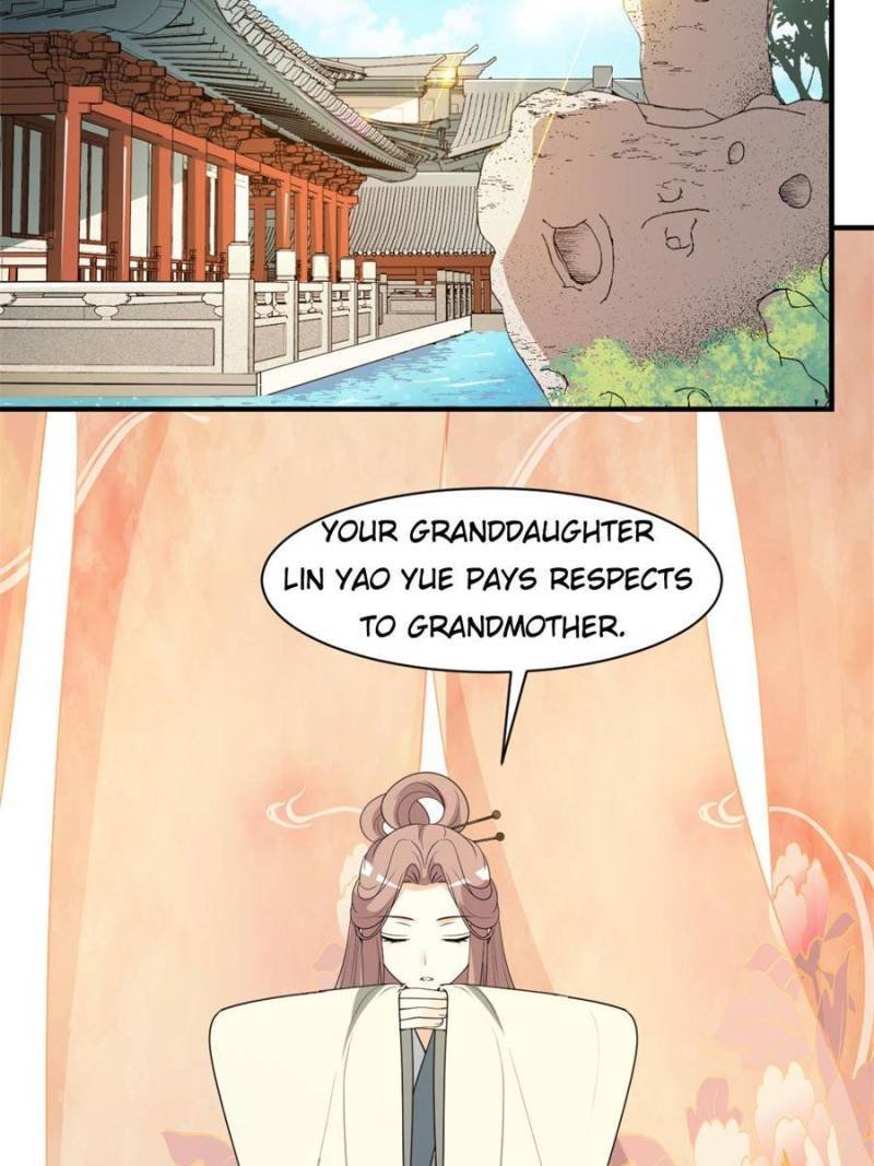 Chapter 62 - Image 4