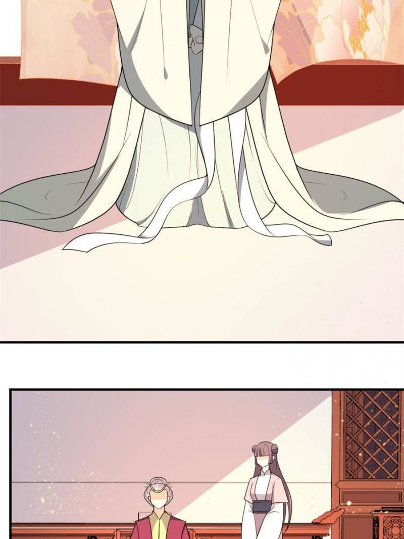 Chapter 62 - Image 5