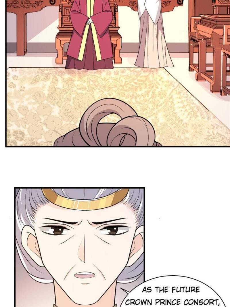 Chapter 62 - Image 6