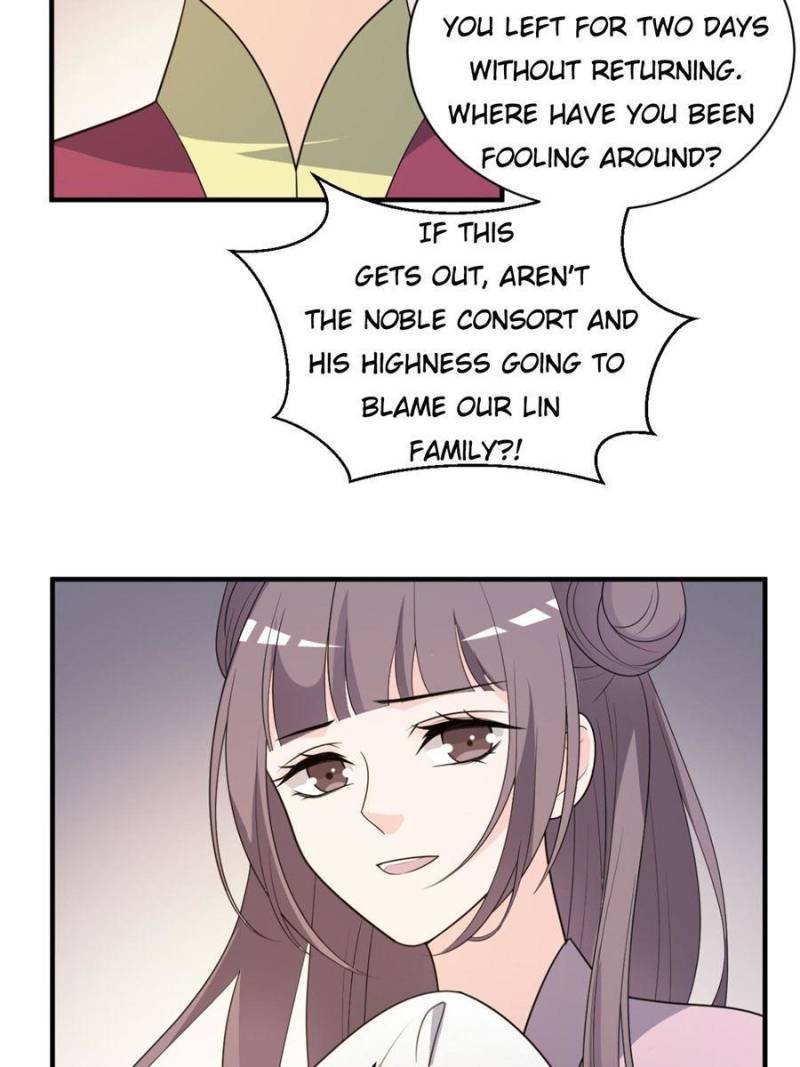 Chapter 62 - Image 7