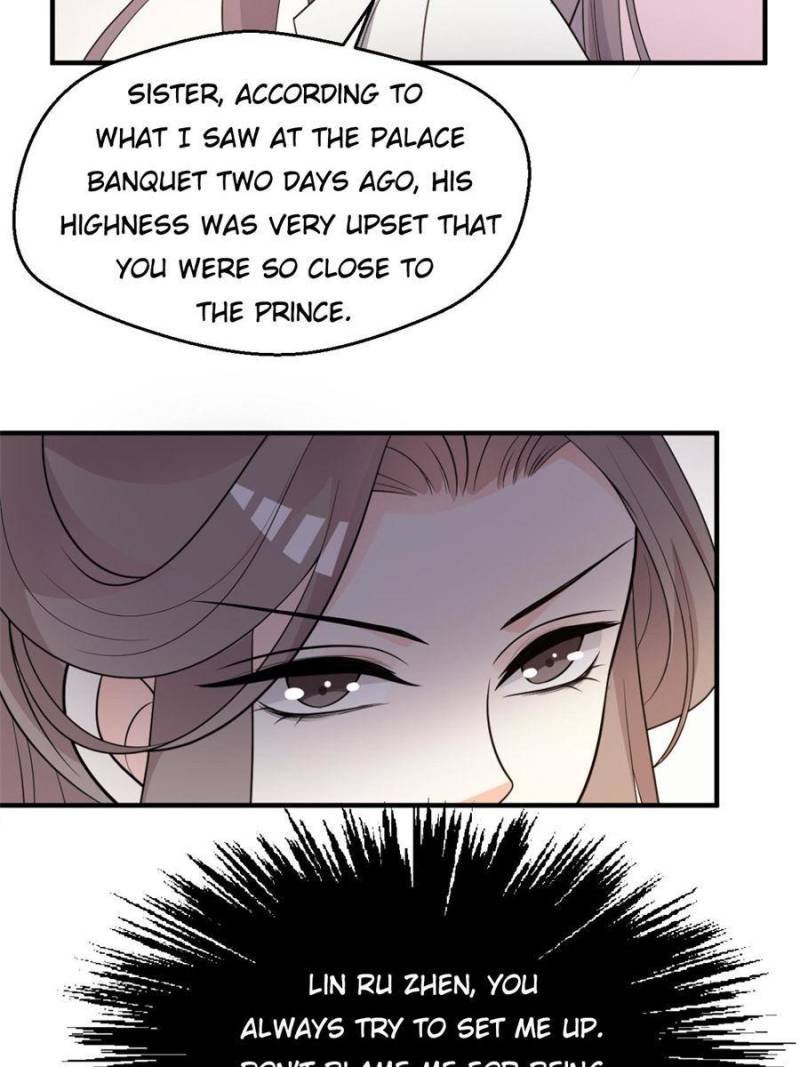 Chapter 62 - Image 8