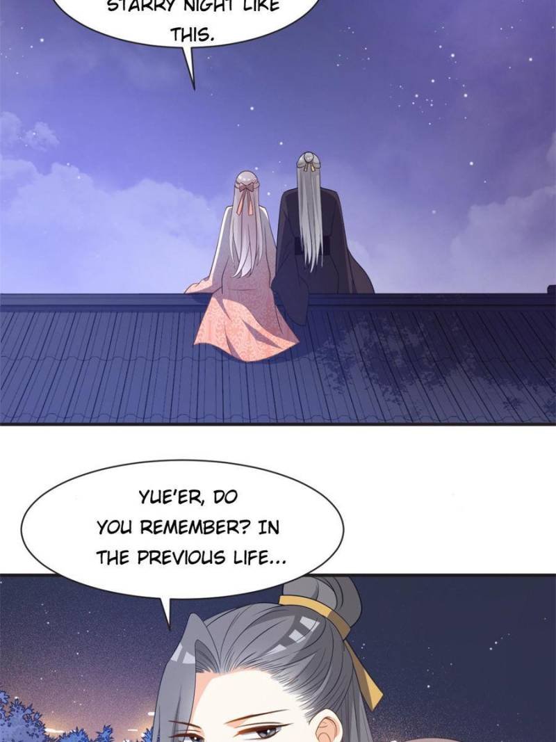 Chapter 63 - Image 10