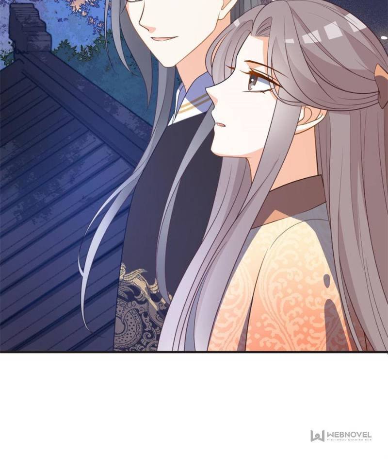 Chapter 63 - Image 11