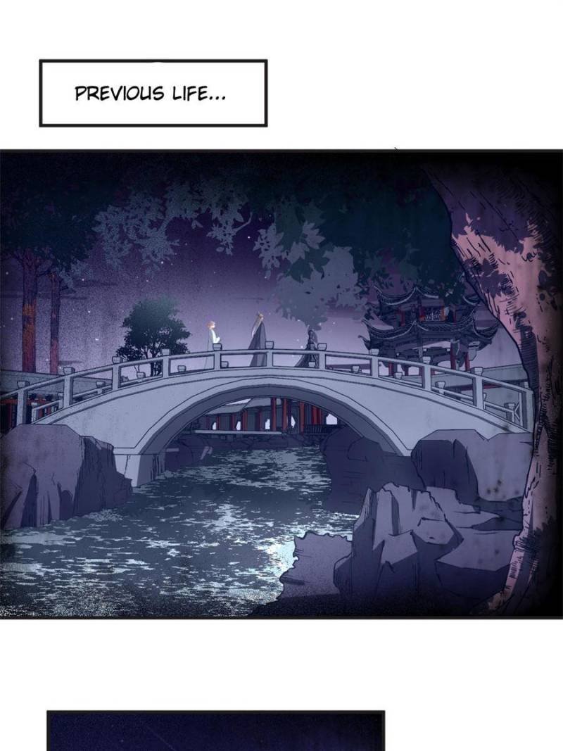 Chapter 63 - Image 12