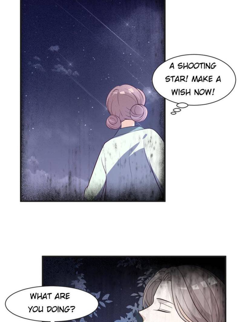 Chapter 63 - Image 13