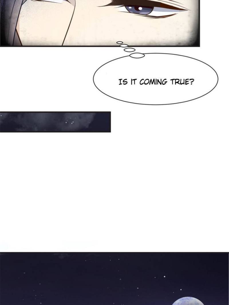 Chapter 63 - Image 15