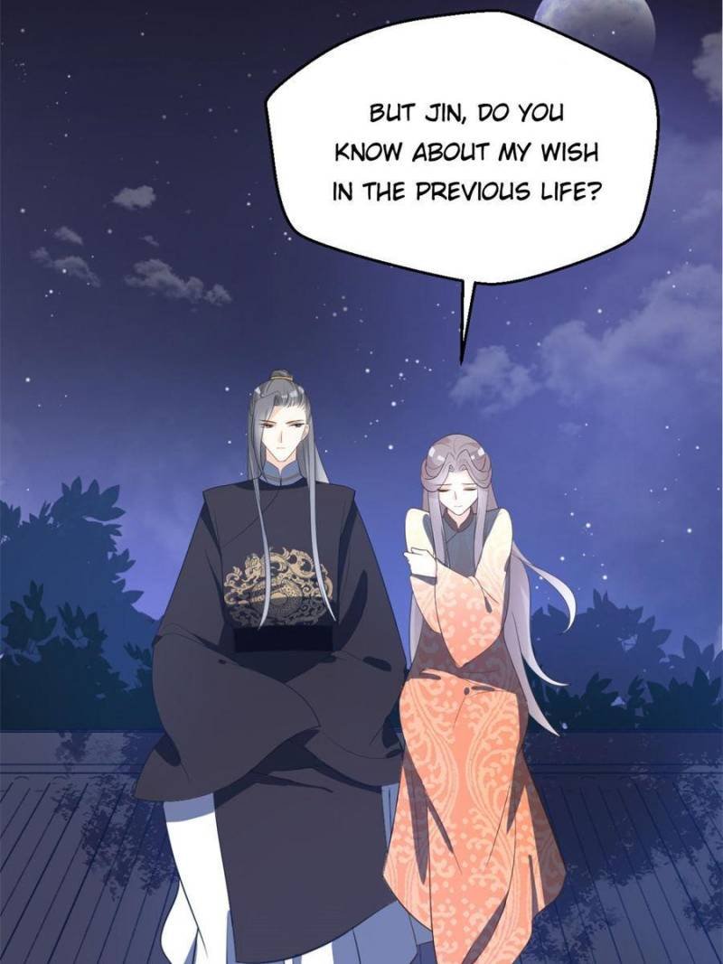 Chapter 63 - Image 16