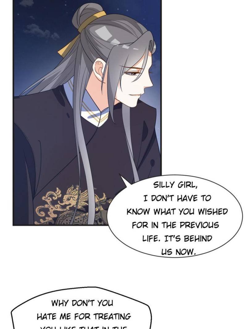 Chapter 63 - Image 18