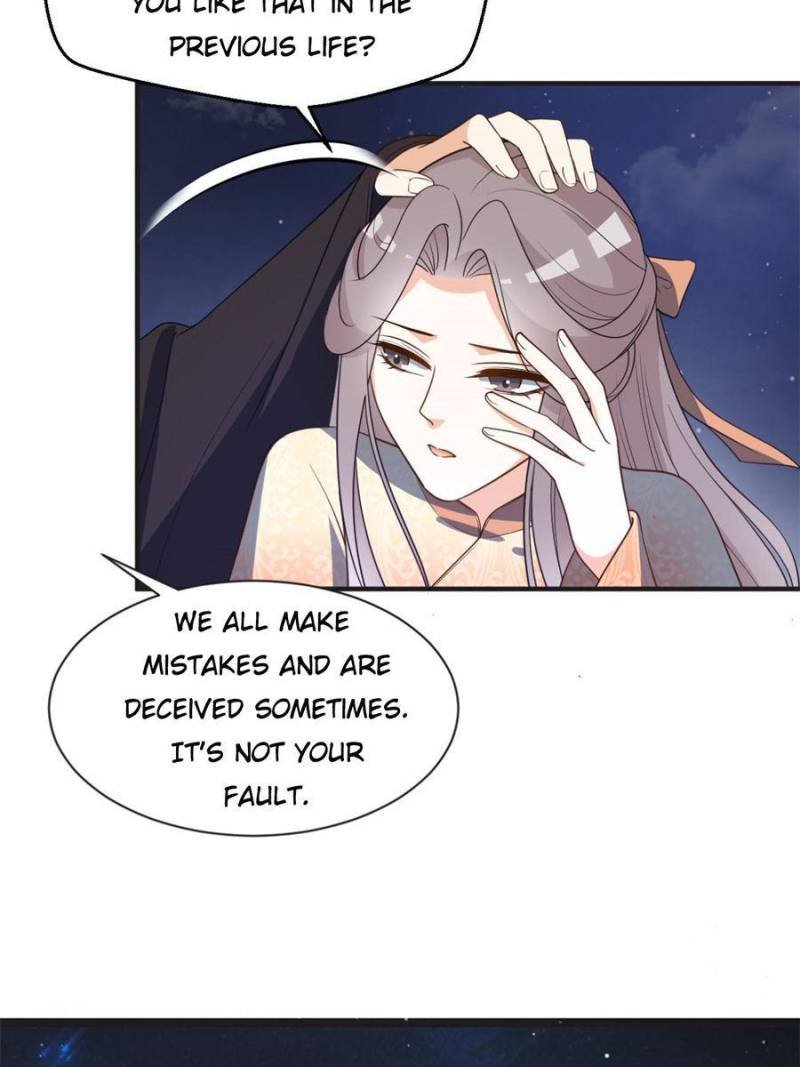 Chapter 63 - Image 19